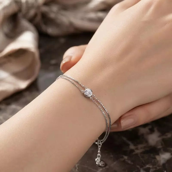 Bracelet Femme 