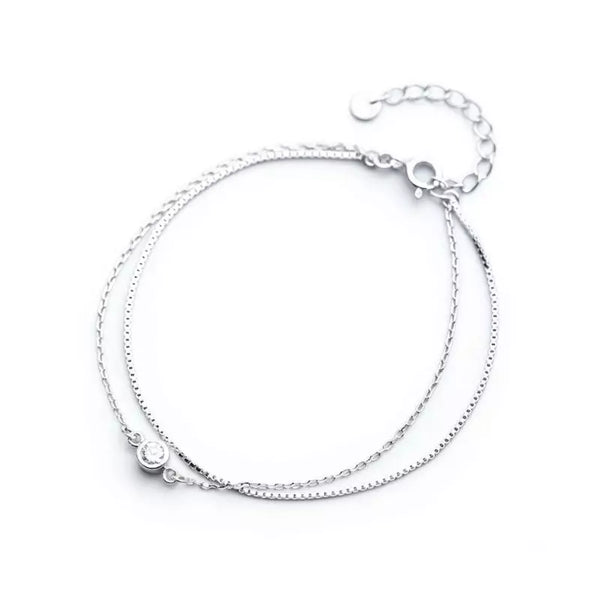 Monvierre Collection