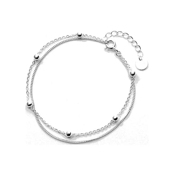 Monvierre Collection