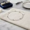 Bracelet Femme Essentiel