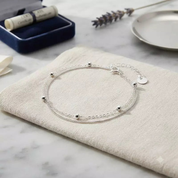 Bracelet Femme Essentiel