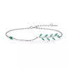 Monvierre Collection
