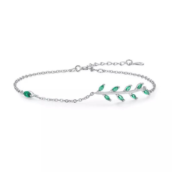 Monvierre Collection