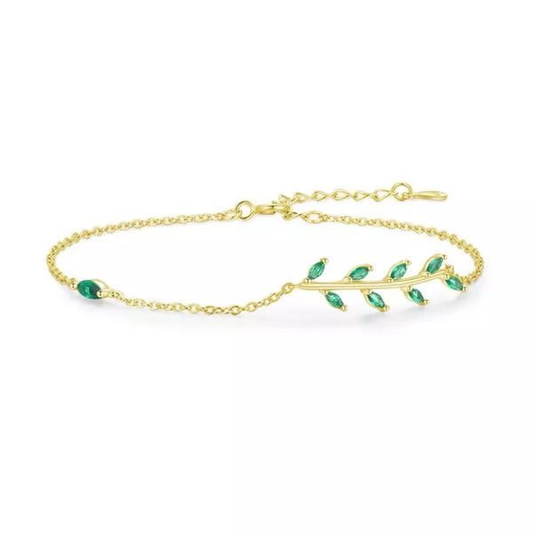 Bracelet Femme 