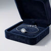 Bracelet Femme Nacre