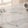 Bracelet Femme 