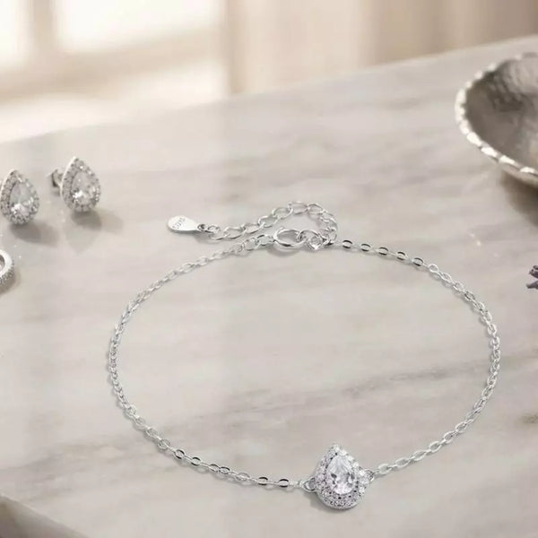 Bracelet Femme 