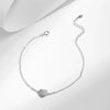 Bracelet Femme 