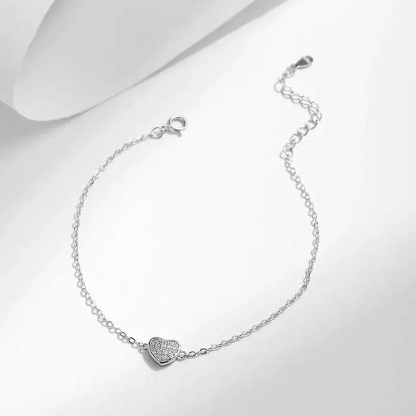 Bracelet Femme 