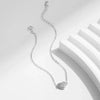 Bracelet Femme Tendresse