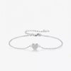 Monvierre Collection
