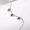 Bracelet Femme Argent 925 