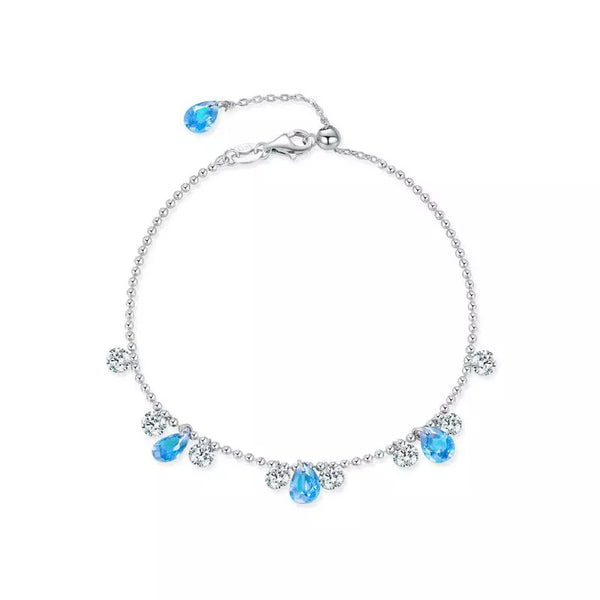 Bracelet Femme 