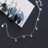 Bracelet Femme Argent