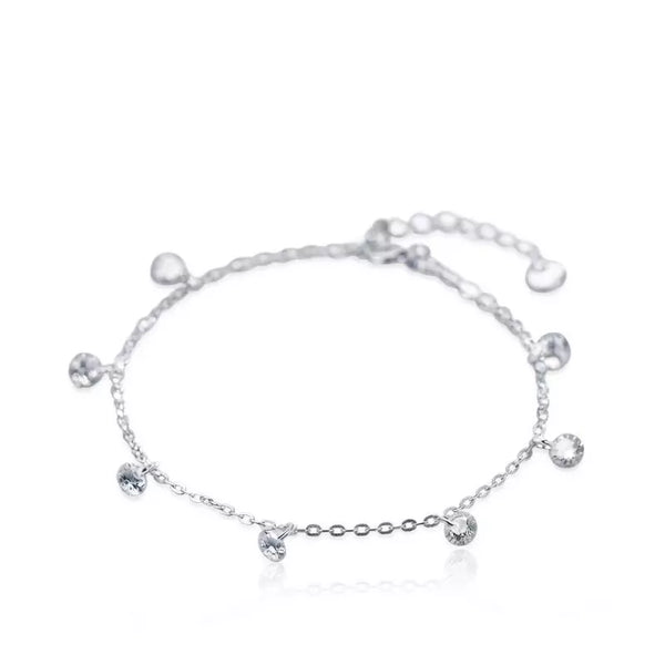 Monvierre Collection