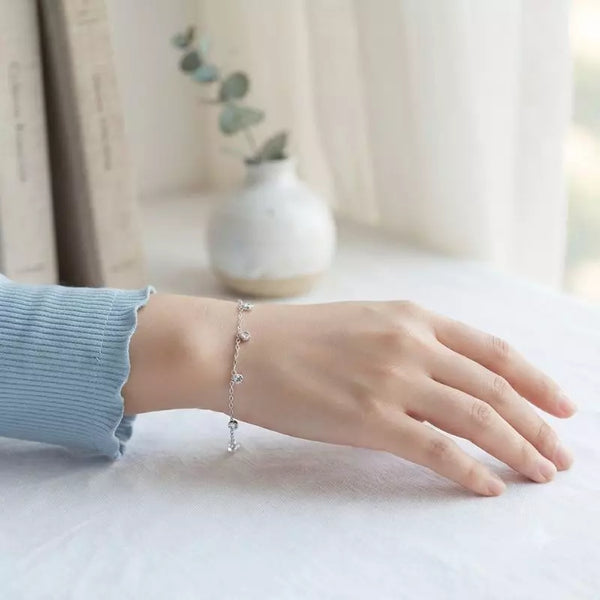 Bracelet Femme Vivace