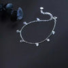 Bracelet Femme Argent 925