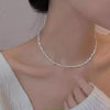 Collier Femme Éclisse France