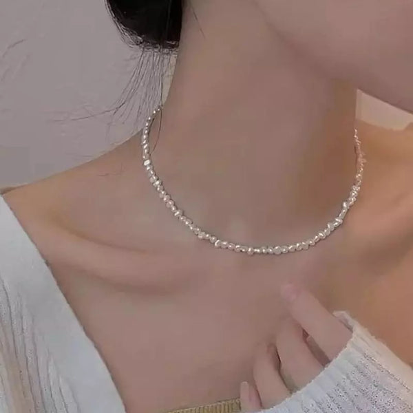 Collier Femme Éclisse France
