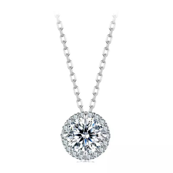 Monvierre Collection