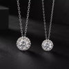 Collier Femme Auréline