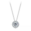 Collier Femme 