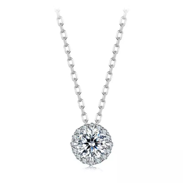 Collier Femme 