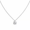 Monvierre Collection