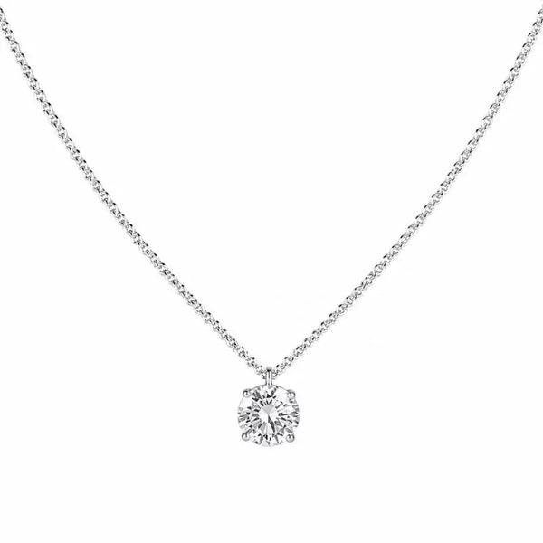 Monvierre Collection