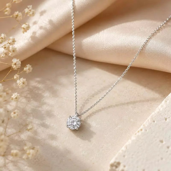 Collier Femme 