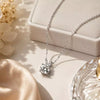 Collier Femme Éclat