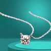 Collier Femme 