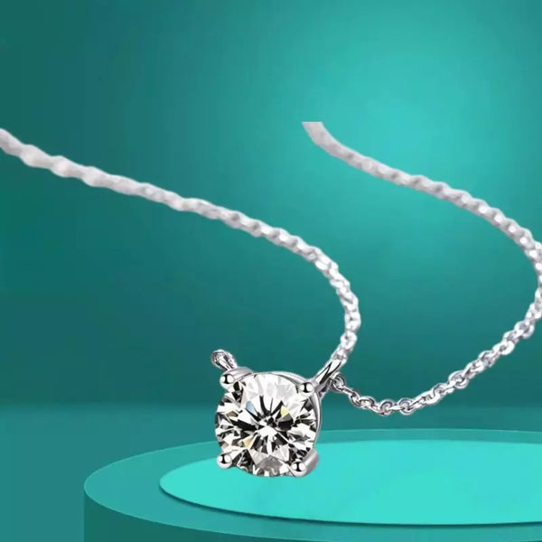 Collier Femme 