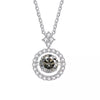 Collier Femme 