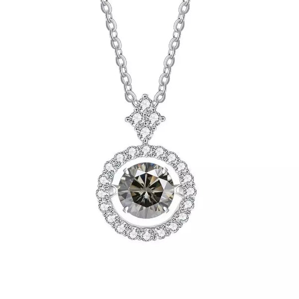 Collier Femme 