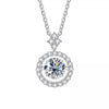 Monvierre Collection