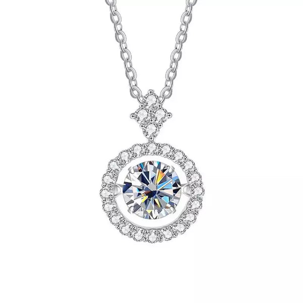 Monvierre Collection