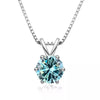 Monvierre Collection