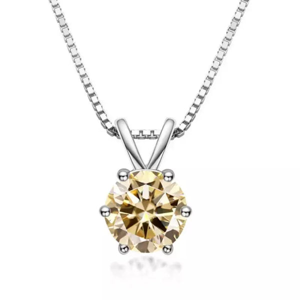 Collier Femme 