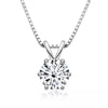 Collier Femme Halo