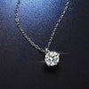 Collier Femme Luméa