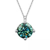 Collier Femme