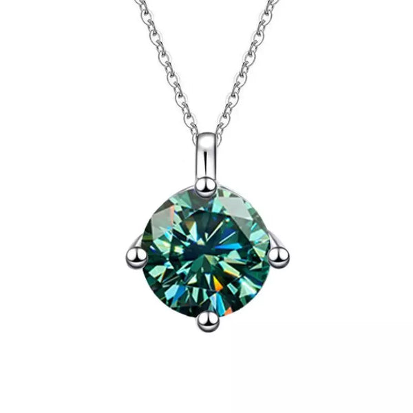 Collier Femme