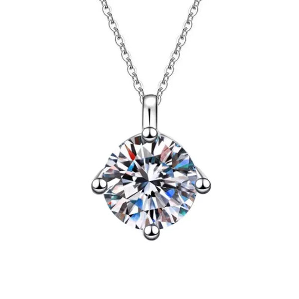 Monvierre Collection