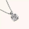 Collier Femme Soléane