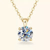 Monvierre Collection