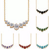 Collier Femme
