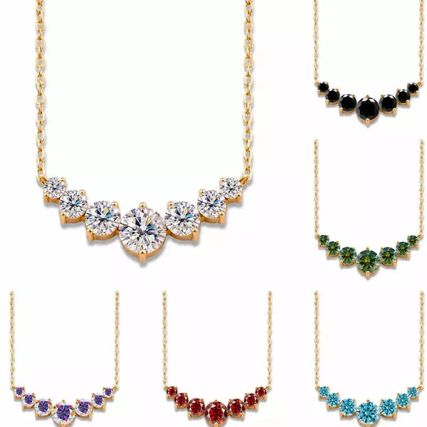 Collier Femme