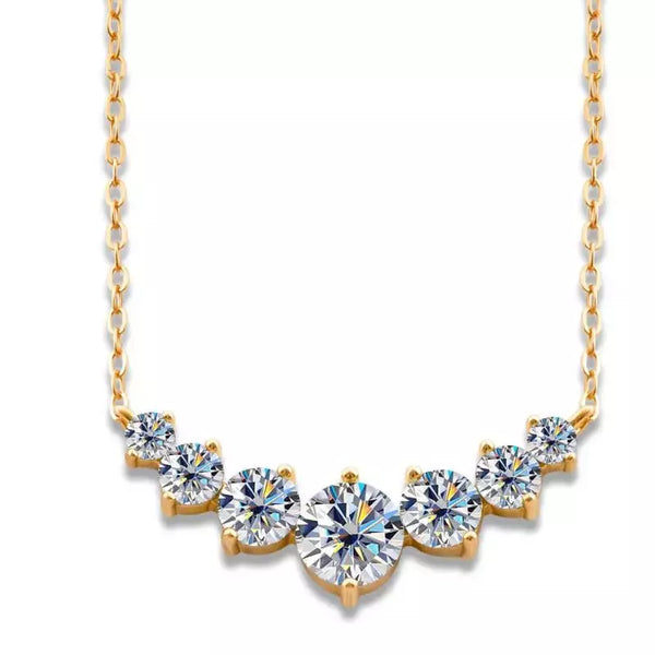 Monvierre Collection