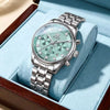 Montre Femme Aurore 